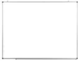  Tabla magnetica 60x90 cm