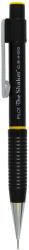 Pilot Creion mecanic 0.5 mm PILOT The Shaker H-1010