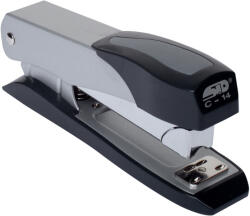 STD Capsator metalic STD C-14