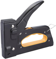 Kangaro Tacker metalic KANGARO TS-13H