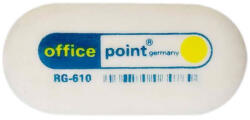 Office Point Guma de sters OFFICE POINT
