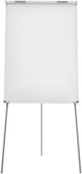 magnetoplan Flipchart magnetic Junior, MAGNETOPLAN