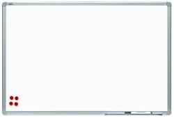 2x3 Tabla magnetica 2x3, 100x200 cm