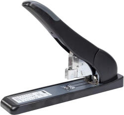 STD Capsator 240 coli STD HS-3000 Extra Heavy Duty profesional negru
