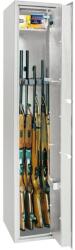 Comsafe Dulap arme YUKON 5