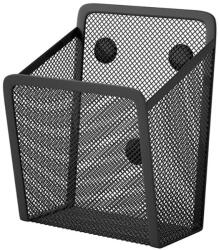  Suport instrumente de scris, magnetic, Mesh