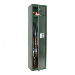 Comsafe Dulap arme electronic GUN5 EL