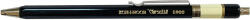 KOH-I-NOOR Creion mecanic 2 mm KOH-I-NOOR Versatil 5900