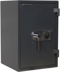 Comsafe Seif antiefractie Atlas 65 EN1 DB