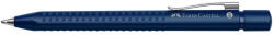 Faber-Castell Pix cu mecanism FABER-CASTELL Grip 2011 rose