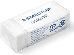 STAEDTLER Radiera creion STAEDTLER Rasoplast B30
