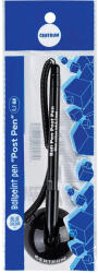 Centrum Pix cu suport adeziv, din plastic CENTRUM Post-Pen