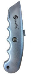 WILLGO Cutter mare 18 mm WILLGO