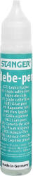 Stanger Lipici lichid 30 ml STANGER