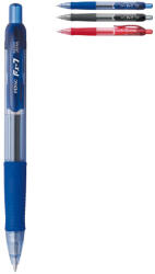 PENAC Pix cu gel FX-7 PENAC rosu