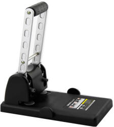 DELI Perforator 100 coli DELI 0130
