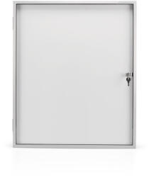 Magnetoplan Avizier magnetic de exterior MAGNETOPLAN 12xA4