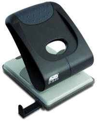 STD Perforator STD P-840 Deluxe, 40 coli gri