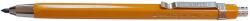 KOH-I-NOOR Creion mecanic 2.5 mm KOH-I-NOOR Versatil 5205