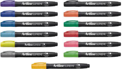 ARTLINE Marker permanent ARTLINE Supreme 700 albastru royal