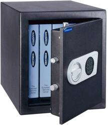 Comsafe Seif antiefractie Toscana 50 EL