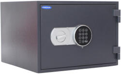Comsafe Seif antifoc Sydney 40