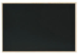  Tabla creta copii 40x60 cm