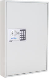 Comsafe Caseta electronica pentru 100 chei S100 EL