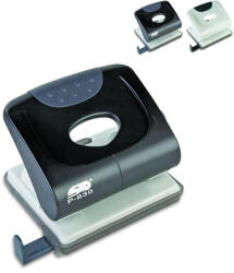 STD Perforator STD P-830 Deluxe, 30 coli gri