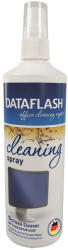 DATAFLASH Spray curatare monitoare TFT/LCD, 250ml, DATA FLASH