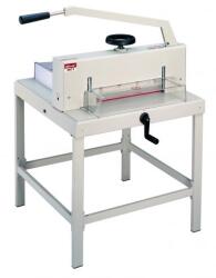Kw-TriO Ghilotina hartie KW-TRIO 3971