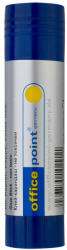 Office Point Lipici solid 40 g OFFICE POINT