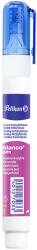 Pelikan Pix corector PELIKAN Blanco