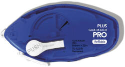 PLUS Corporation Lipici banda 15 mm x 12 m PLUS MX TG-0944