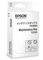Epson Kit Mentenanta C13t295000 Original Epson Workforce Wf-100w