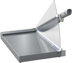 Leitz Ghilotina hartie A4 Maxi LEITZ Office Pro Precision