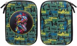 S-Cool Penar neechipat baieti 3D 22.5 X 15.5 X 5.2 cm, S-COOL Fearless Penar