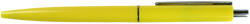  Pix cu mecanism X20-2488 galben