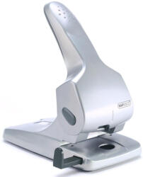Rapesco Perforator 65 coli RAPESCO Zero-65