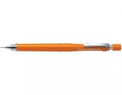 Pilot Creion mecanic 0.9 mm PILOT H-329