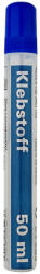 Office Point Lipici lichid 50 ml OFFICE POINT