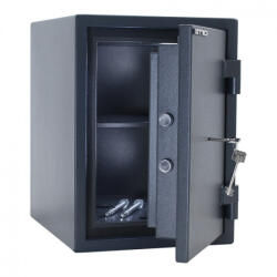 Comsafe Seif antifoc Fire Hero 50 DB