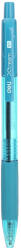Deli Pix cu mecanism DELI Xtream, 0.7 mm