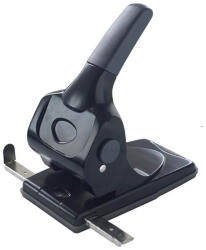 D. RECT Perforator metalic D. RECT 418, 65 coli