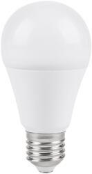 TED Electric Bec LED E27, 18W, 1980 lumeni TED ELECTRIC