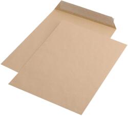  Plic C4 kraft siliconic, 250 buc. /cutie