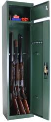 Comsafe Dulap arme GUN5