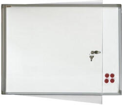 2x3 Avizier magnetic 2x3, 6xA4