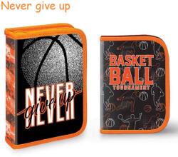 S-Cool Penar baieti echipat cu 32 piese S-COOL Never give up Penar