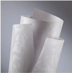  Carton special PEARL A4, 220g/mp, 20 coli/top